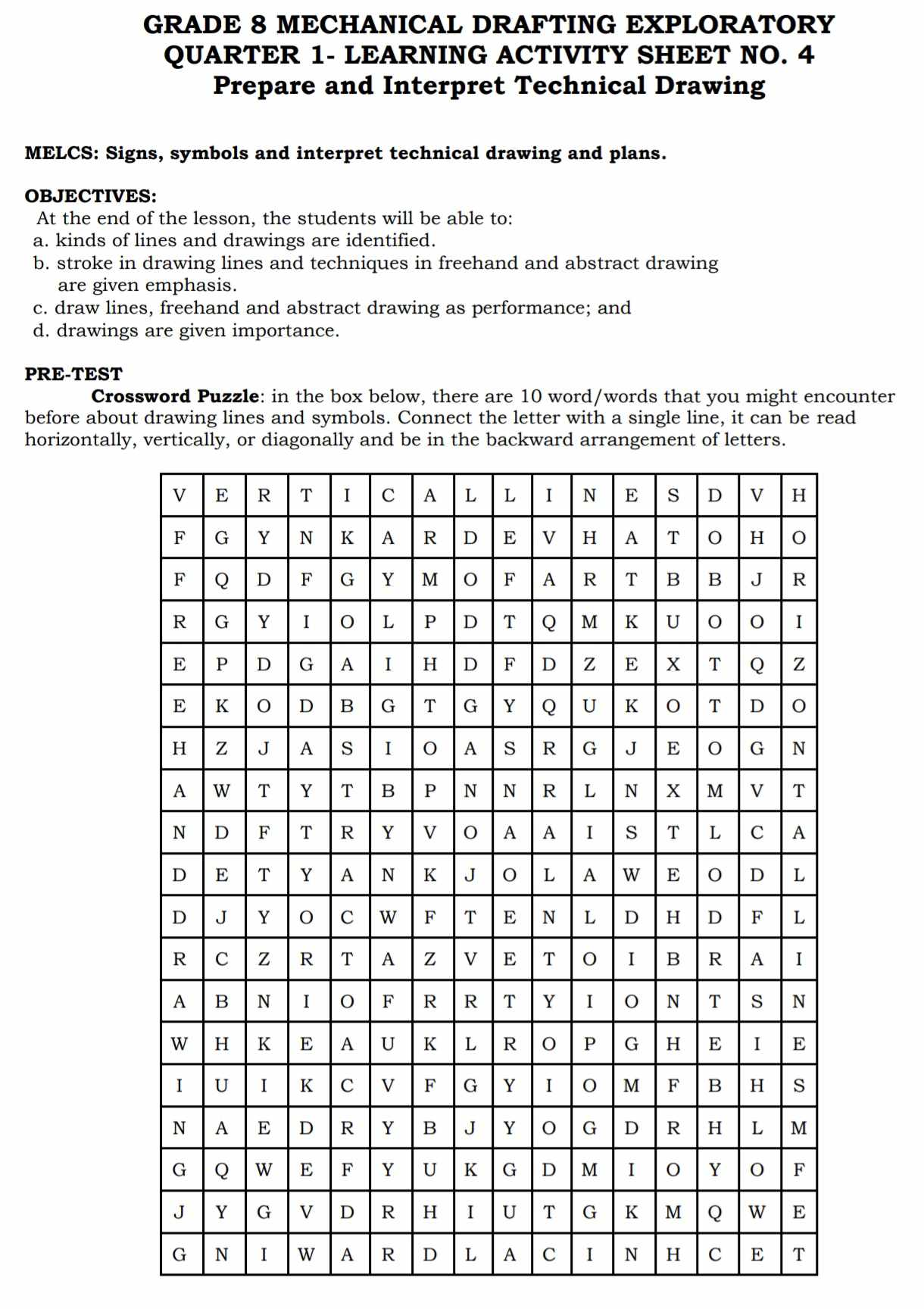 solved-grade-8-mechanical-drafting-exploratory-quarter-1-learning