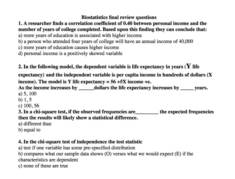 solved-a-researcher-finds-a-correlation-coefficient-of-0-40-between