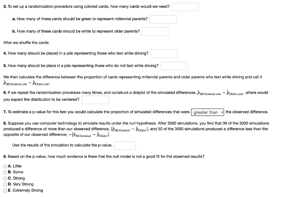 solved-3-to-set-up-randomization-procedure-using-colored-cards-how