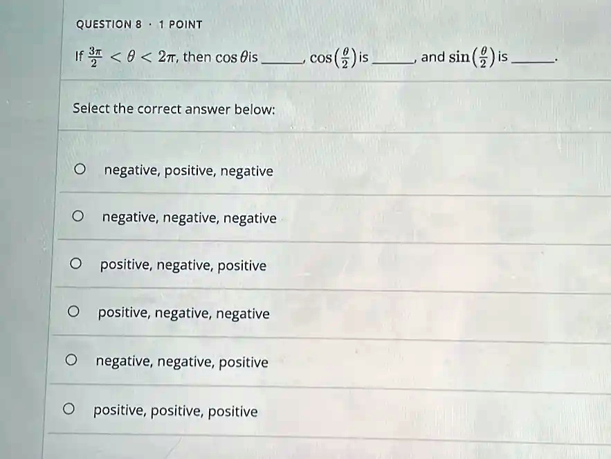 solved-question-8-point-if-21-then-cos-is-cos-2-and-sin