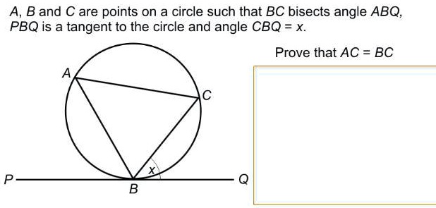 SOLVED: "I Am Stuck On The Before Last Question Of This Maths Exam. I ...