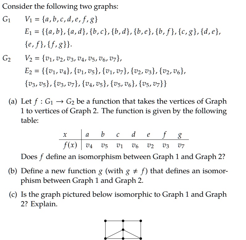 Solved] Please help! Question and options below! Thank you! Which