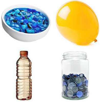 [GET ANSWER] which images show a container holding a heterogeneous ...