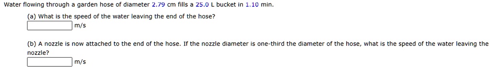 Artistic Water Flowing Through A Garden Hose Of Diameter 2.74 Cm Scene in 4K Artistic Water Flowing Through A Garden Hose Of Diameter 2.74 Cm Scene in 4K