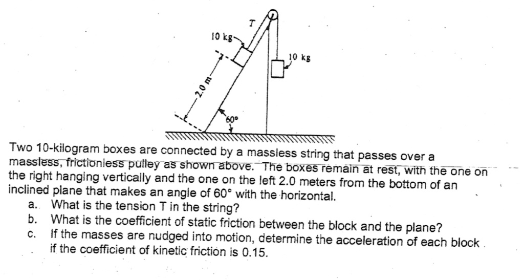 orcaflex seabed friction coefficients