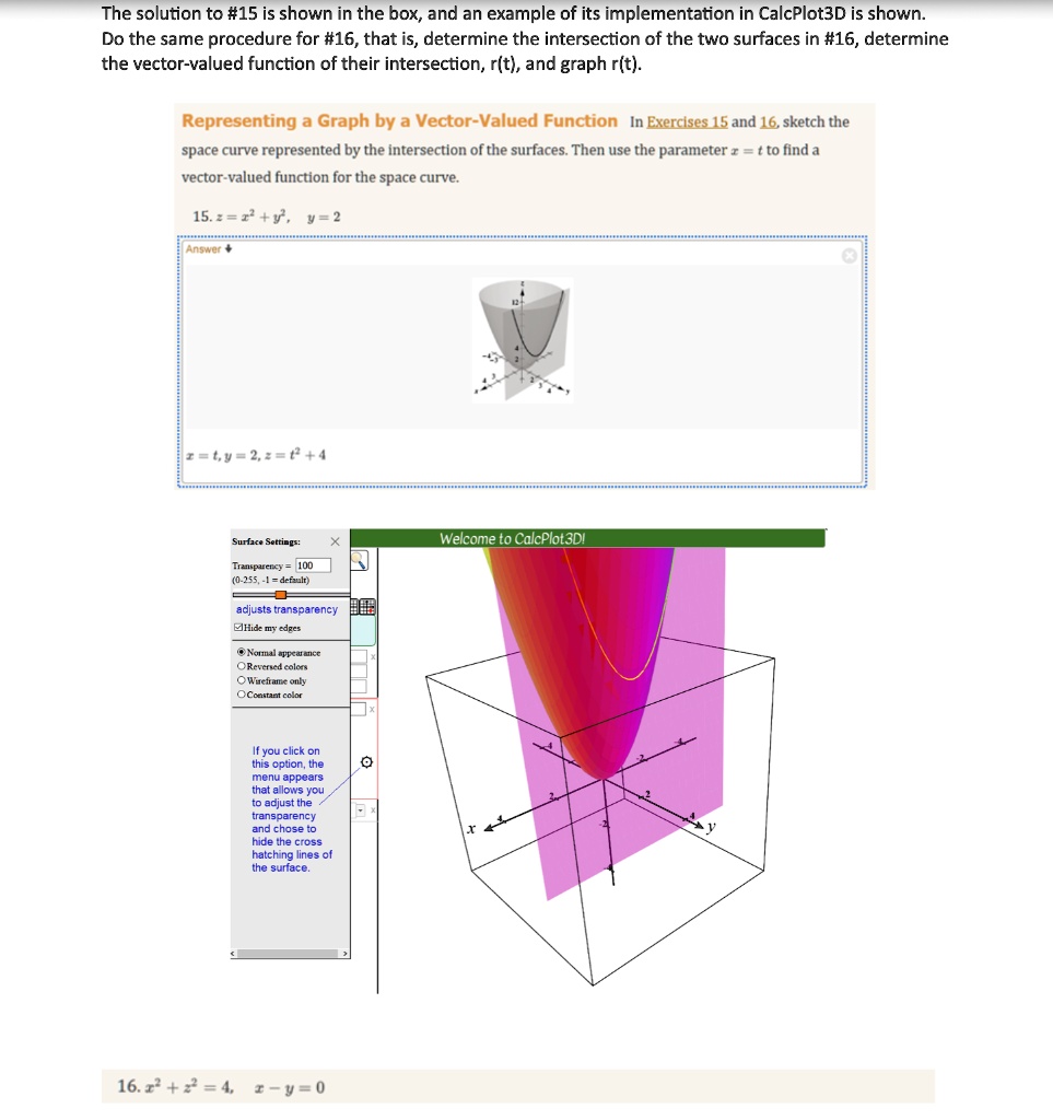 solved-the-solution-to-15-is-shown-in-the-box-and-an-example-of-its