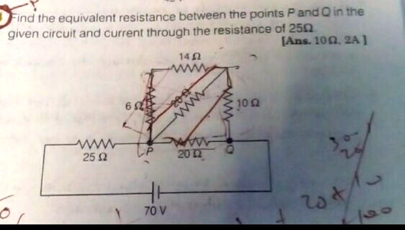 plz give the solution of this 88644