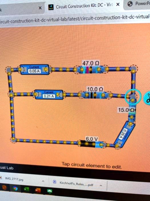 SOLVEDCucuit Corisbruclion Kit DC Vint Powe R constructionkitdcvirtua lab/latest/circuit SOLVEDCucuit Corisbruclion Kit DC Vint Powe R constructionkitdcvirtua lab/latest/circuit