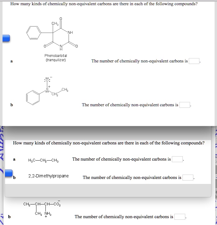 question-video-writing-the-equation-for-the-reaction-at-the-anode