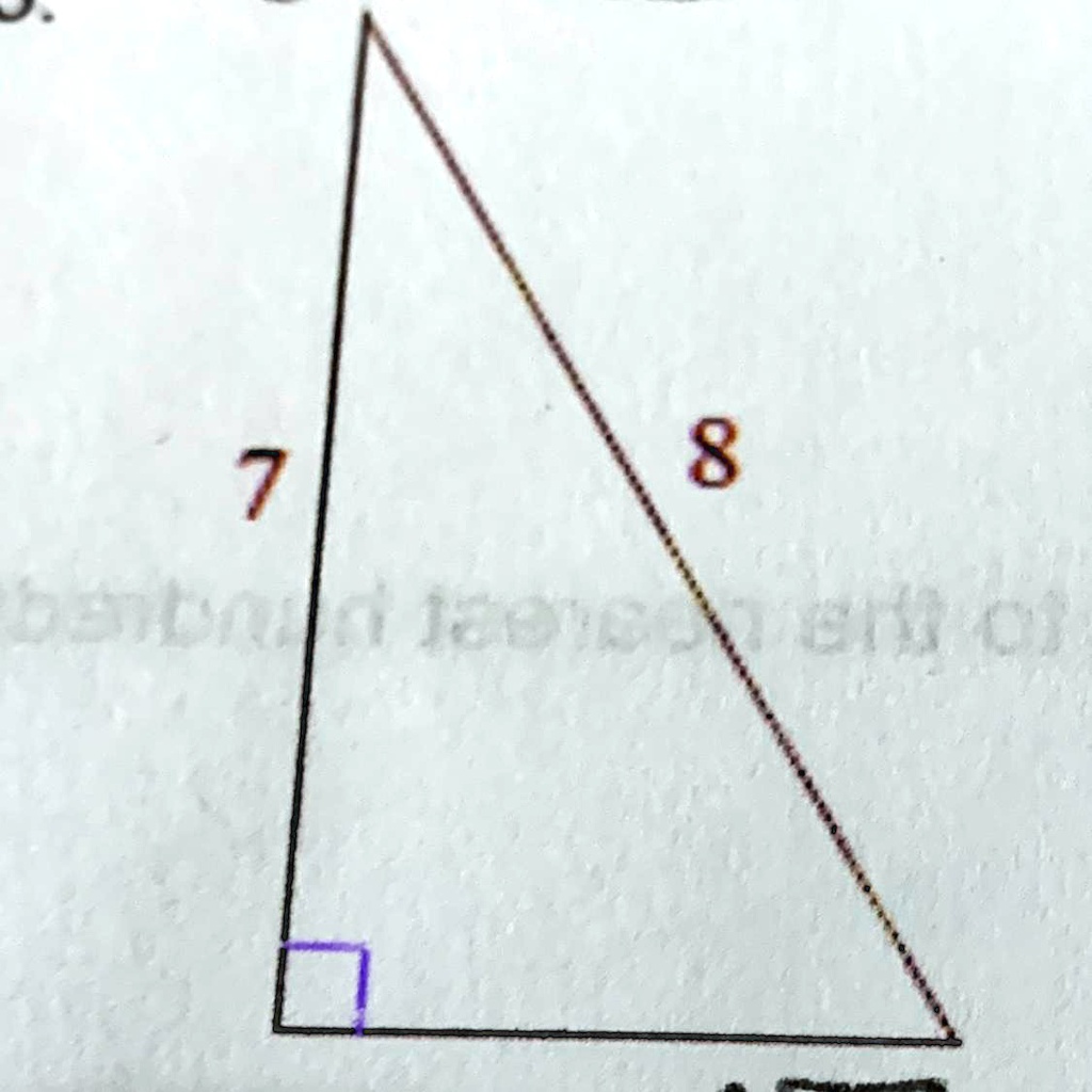 7
8