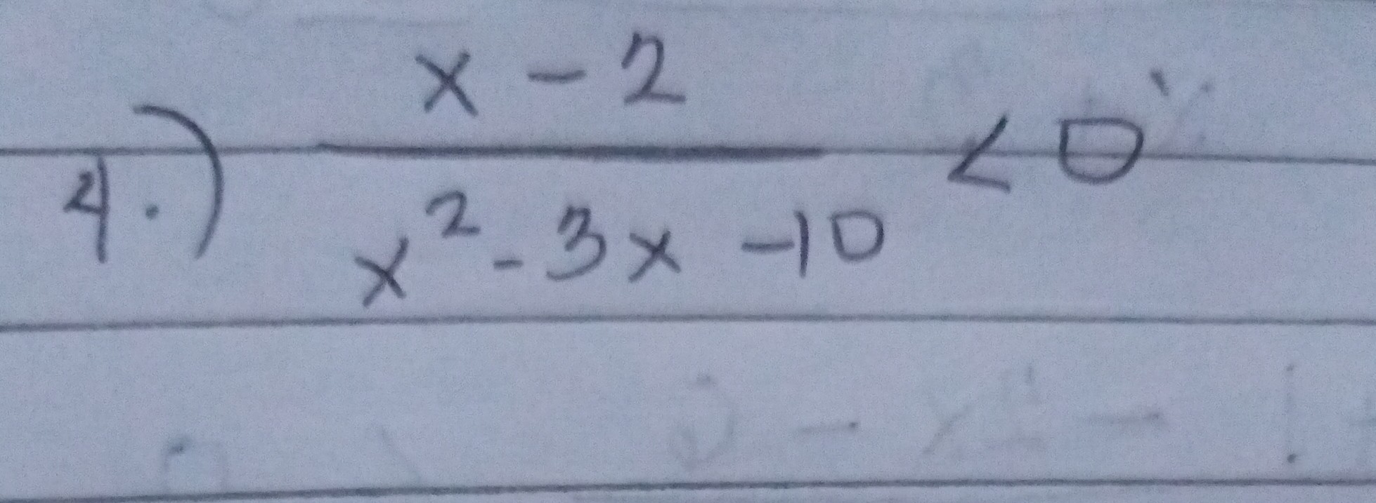 SOLVED 4 x 2 x 2 3 X 10 solved-4-x-2-x-2-3-x-10