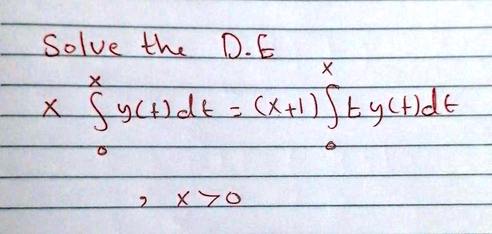 selve tk de yledte sxtllle ycd xzo 38281