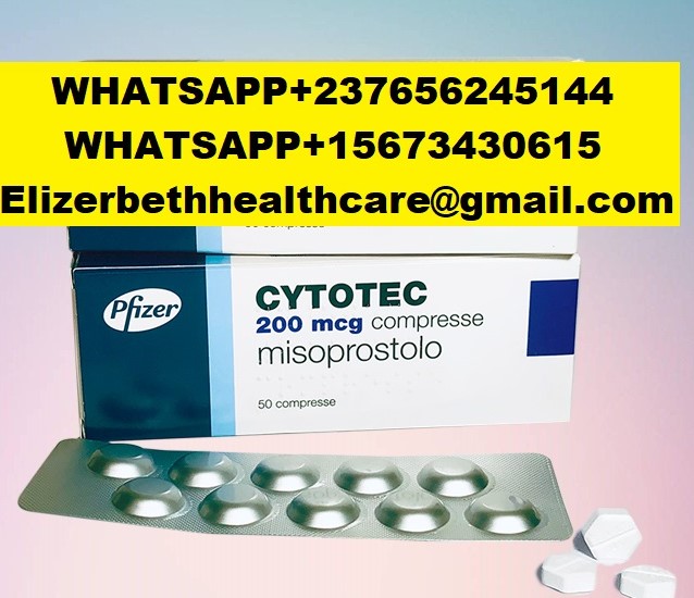 Вацап продали. Cytotec таблетки 200 мг. Мифепристон 200 мг. Мизопростол. Cytotec таблетки переводить на узбекский.
