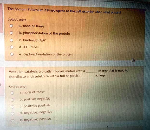 are-metal-ions-positive-or-negative-healing-picks