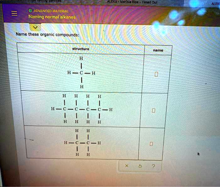 solved-leero-herbhrel-tuedu-advanced-material-naming-normal-alkanes