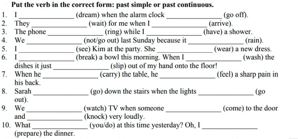Give the Past and Past Participle forms of the following Verbs : (a) Speak,  lie, catch, do,have, fall,hang, - Brainly.in