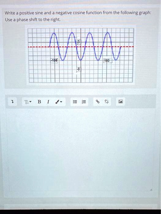 solved-write-positive-sine-and-negative-cosine-function-from-the