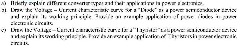 solved-a-briefly-explain-different-converter-types-and-their