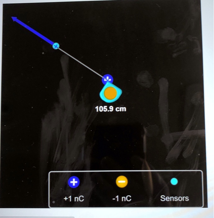 1059 cm 1nc anc sensors 65511