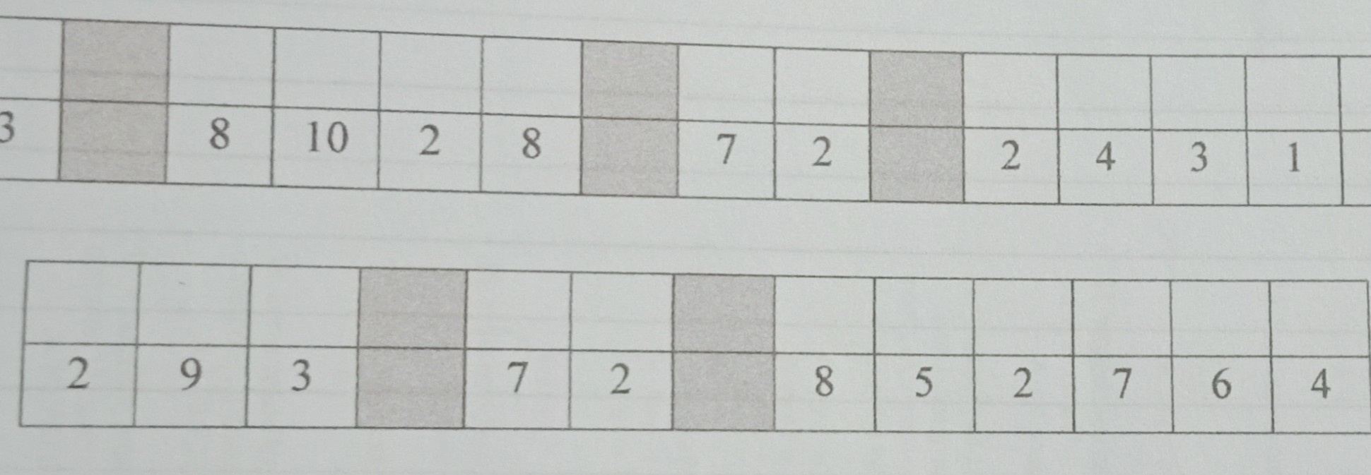 solved-2-9-3-7-2-8-5-2-7-6-4