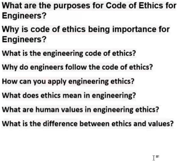 solved-what-are-the-purposes-for-code-of-ethics-for-engineers-why-is