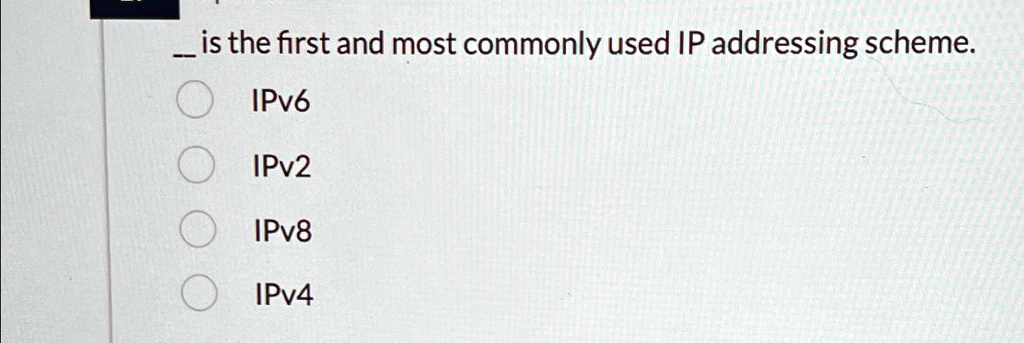 ipv6 ip addresses are most commonly expressed in