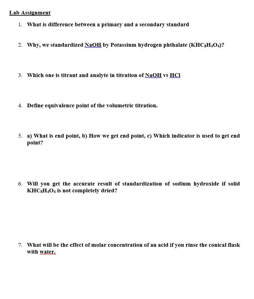 solved-lab-assigument-what-is-difference-between-primary-and-secondary