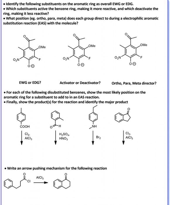 solved-identify-the-following-substituents-on-the-aromatic-ring-as