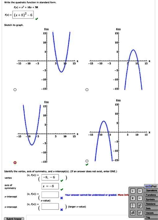 Can You Please Help Me And Explain All This And Answer The Question can-you-please-help-me-and-explain-all-this-and-answer-the-question