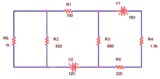 100 isv r6 820 680 m 220 89752