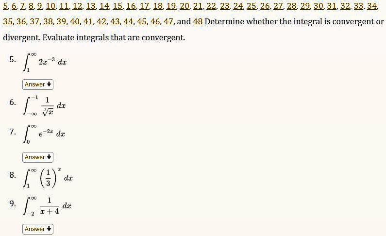 その他 E. Just finished this one today.