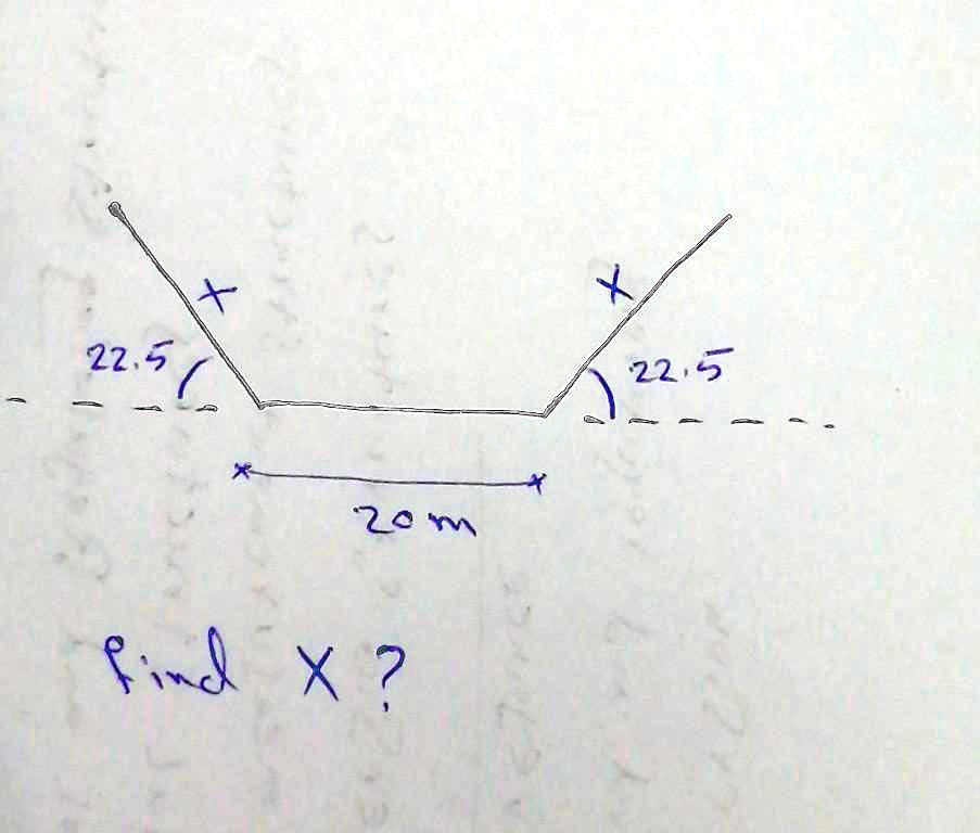 225 225 20 m f x 98362