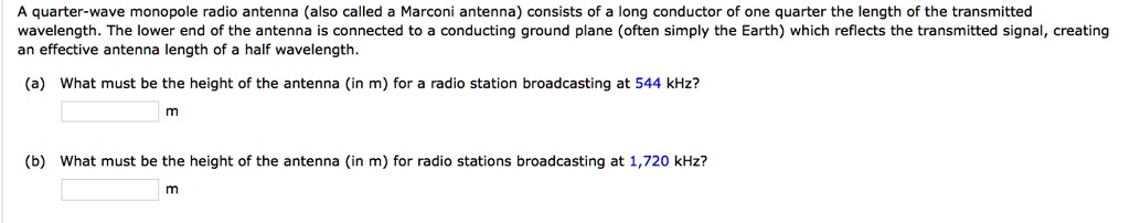 earth marconi sandal