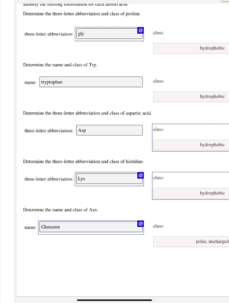 SOLVED IUCIY LIC [1SS[S IUMAliuM C4Ci 4IU 4CIU Determine the three