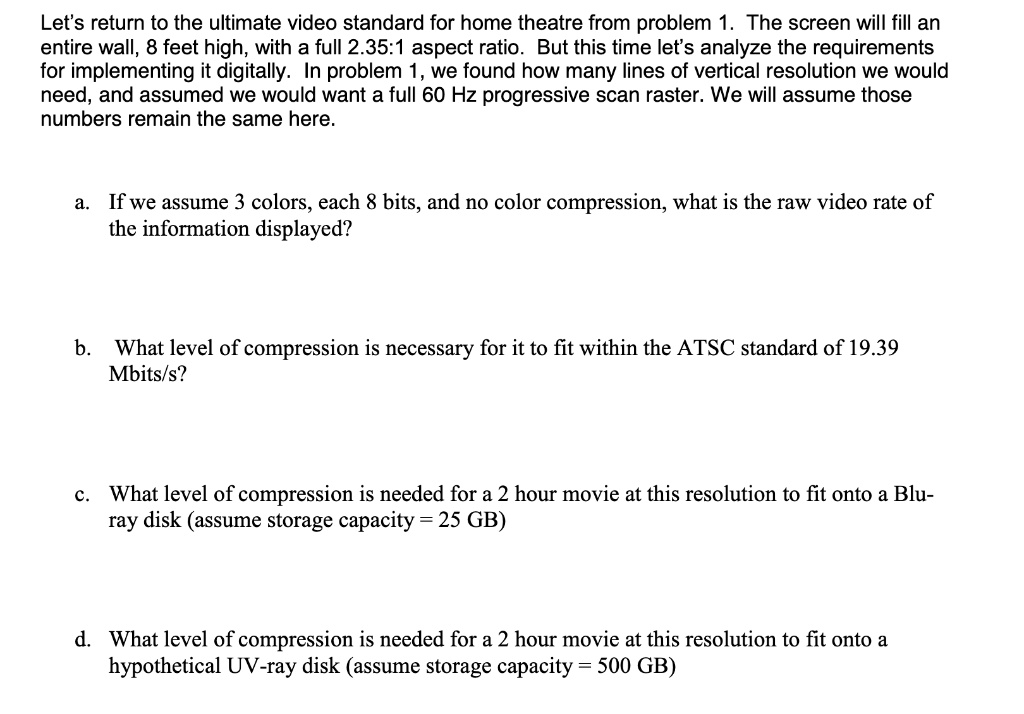 solved-let-s-return-to-the-ultimate-video-standard-for-home-theatre