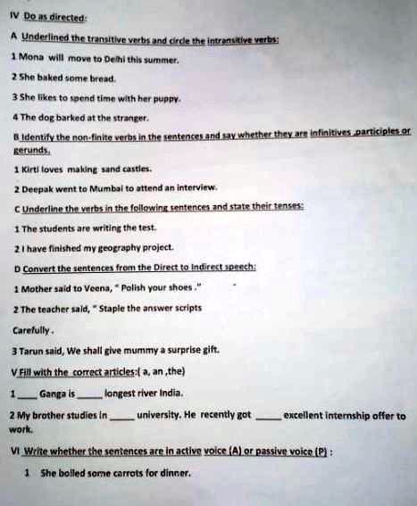 plzz answer me fast i will mark u has branliest 09242