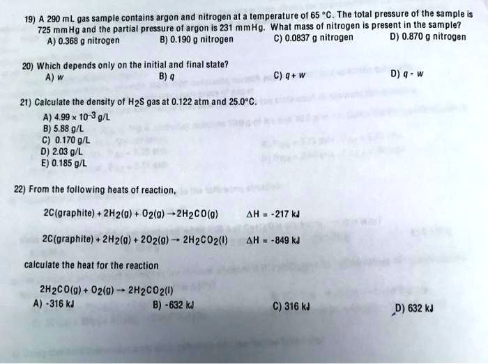 725 mmhg to atm 725 mmhg to atm