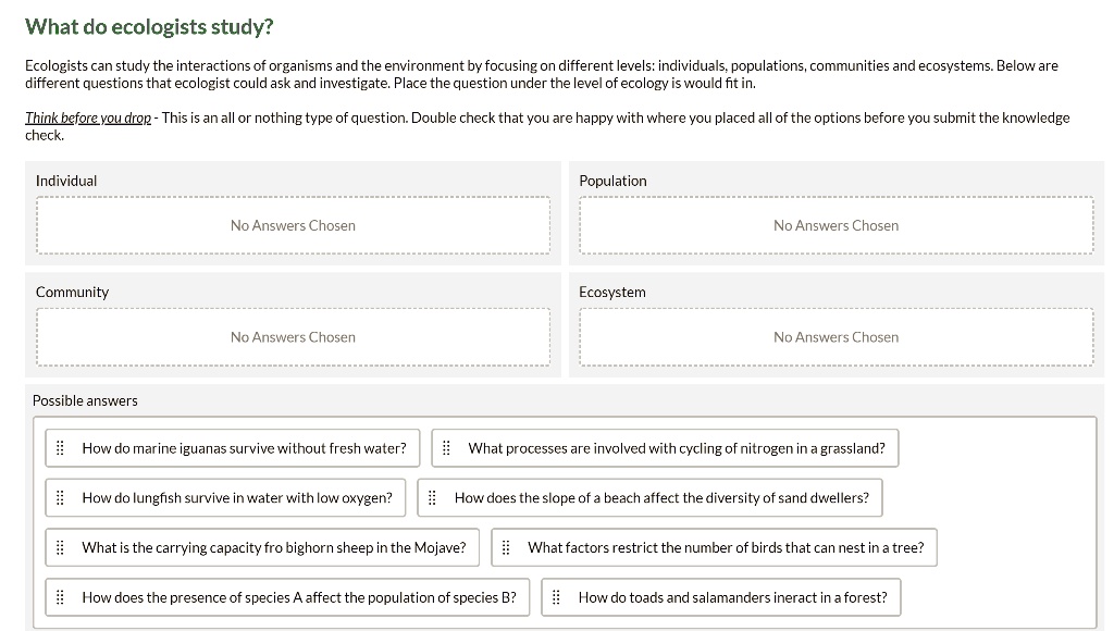 ecology-review-worksheet-1-answers