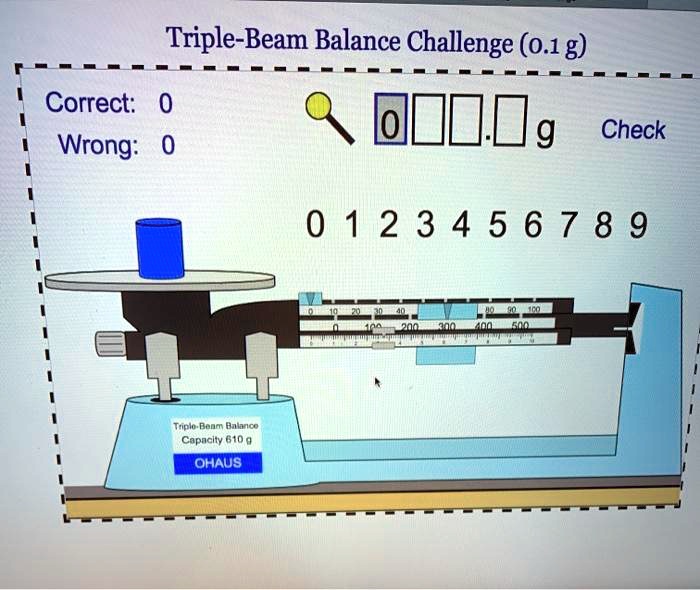 Fend Off The Cold, ritual, checks And Balances, Permian, triple Beam Balance,  bilancia, balans, measuring Scales, Balance, weight