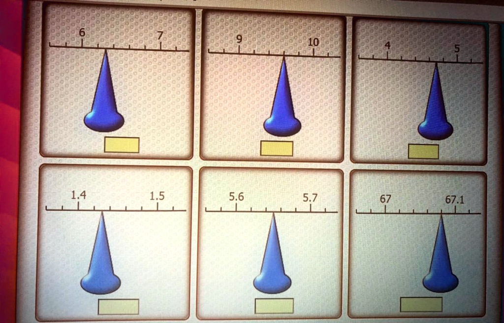 6
7
9
10
4
5
1.4
1.5
5.6
5.7
67
67.1