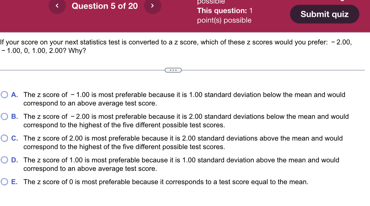 z-score-calculator-with-formulas-steps-inch-calculator