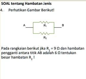 SOLVED: Tolong Bantu Yaa , Pengen Koreksi Jawaban Ku Terimakasii SOAL ...