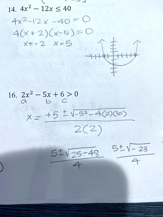 Dr Seuss Wocket In My Pocket Coloring And Activity Pack, 48 OFF