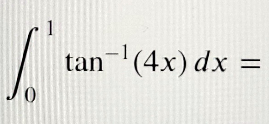 Compute The Indefinite Integral compute-the-indefinite-integral