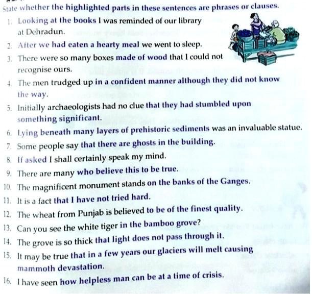 please answer the above questions please fast its urgent 24865