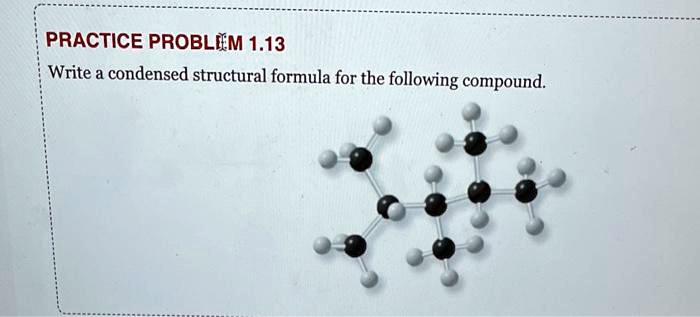 SOLVED: please also show me which one is ch3, ch2 or ch and in which ...