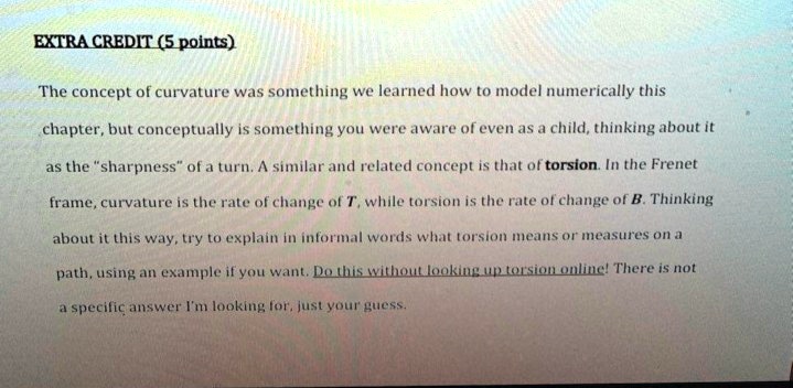 solved-the-concept-of-curvature-was-something-we-learned-how-to-model