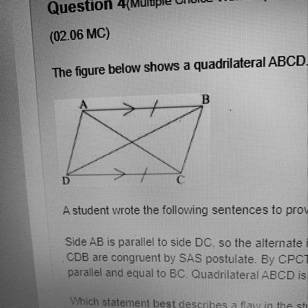 SOLVED PLEASE I NEED HELP The figure below shows a