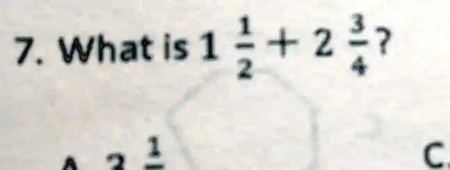 solved-7-what-is-1-2-1