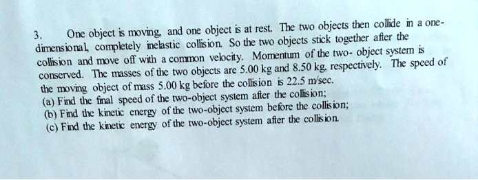 [Solved] Problem With Two Colliders On One Object – OYIM